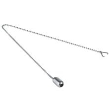 Grohe Chain Support - Chome (06815000)