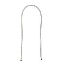 Grohe Compression Spring (00869000)