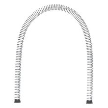 Grohe Compression Spring (07239000)