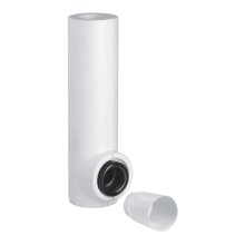 Grohe Concealed Flush Pipe (43908000)