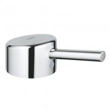 Grohe Concetto handle - chrome (46723000)