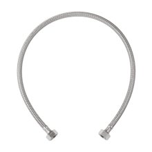 Grohe Connecting Hose (07227000)