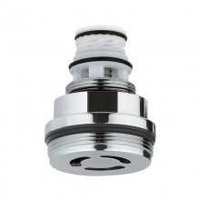 Grohe Controecon cartridge (42713000)