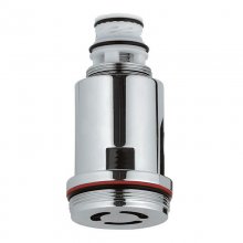 Grohe Controecon cartridge (42717000)