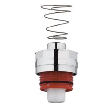 Grohe Controecon cartridge (43981000)