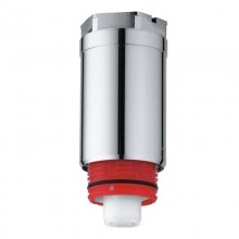 Grohe Controecon cartridge (43982000)
