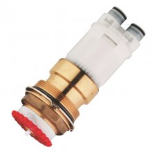 Grohe Contromix cartridge (43811000)
