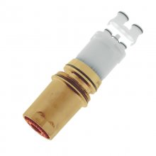 Grohe Contromix cartridge (43813000)