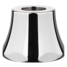 Grohe Cover Cap - Chrome (00061000)