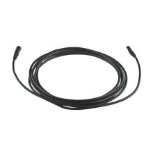 Grohe Digital Gateway Extension Cable (47727000)