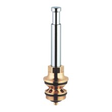 Grohe Diverter (07531000)