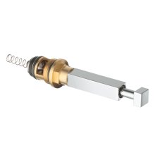 Grohe Diverter (46785000)