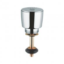 Grohe diverter assembly (46056000)