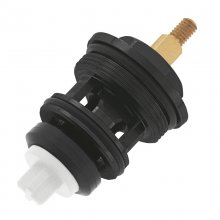 Grohe diverter cartridge (46107000)