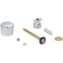 Grohe Diverter - Chrome (07524000)