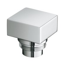 Grohe Diverter Knob (48126000)