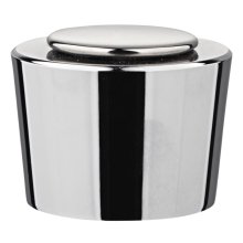 Grohe Diverter Knob - Chrome (07576000)