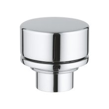 Grohe Diverter Knob - Chrome (45997000)