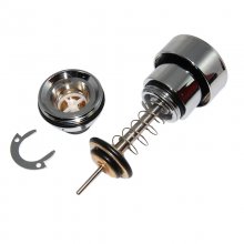 Grohe diverter valve (48035000)