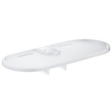 Grohe EasyReach Soap Tray (27596000)