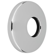 Grohe Escutcheon - Chrome (06386000)