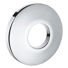 Grohe Escutcheon - Chrome (06388000)