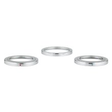 Grohe Escutcheon - Chrome (45999000)