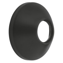 Grohe Escutcheon - Matt Black (02210243M)