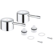 Grohe Essence Handles (48330000)