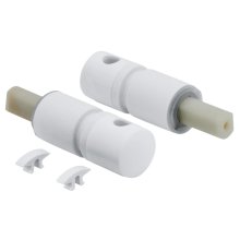 Grohe Essence Soft Close Damper (102904SH00)