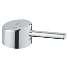 Grohe Essence tap handle (46595000)