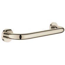 Grohe Essentials Grip Bar - 295mm - Polished Nickel (40421BE1)