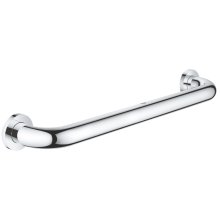 Grohe Essentials Grip Bar - 450mm - Chrome (40793001)