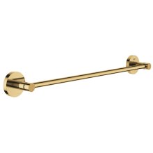 Grohe Essentials Towel Rail - 450mm - Cool Sunrise (40688GL1)