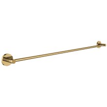 Grohe Essentials Towel Rail - 800mm - Cool Sunrise (40386GL1)