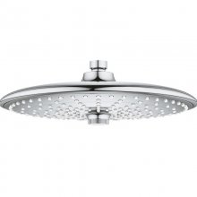 Grohe Euphoria 260 Head shower 3 sprays (26455000)