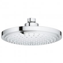 Grohe Euphoria Cosmopolitan 180 Head shower 1 spray (27491000)