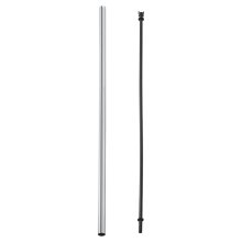 Grohe Euphoria Shower Pipe - 84cm - Chrome (48515000)