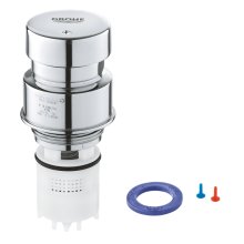 Grohe Euroeco Cartridge (42384000)