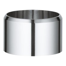 Grohe Euromix Sleeve - Chrome (05495000)