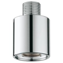 Grohe Eurosmart Cosmopolitan T Extension - 42mm - Chrome (36316000)