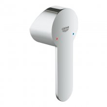 Grohe Eurosmart lever handle (46751000)