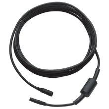 Grohe Extension Cable - 3m (36221000)