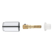 Grohe Extension For Volume Control (45565000)