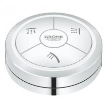 Grohe F digital remote control (48113000)