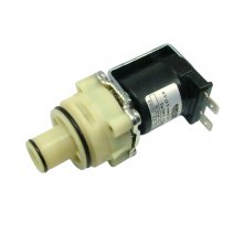 Grohe F-Digital solenoid valve (42340000)
