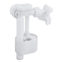 Grohe Filling Valve for Bau and Euro Ceramic (42649000)