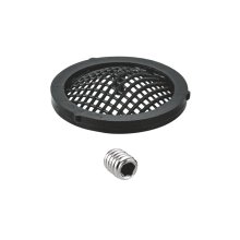 Grohe Filter & Set Screw Strainer (48007000)