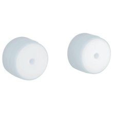 Grohe Fitting Aid (0919500M)