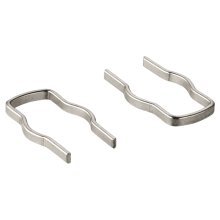 Grohe Fixing Clamp (0574400M)